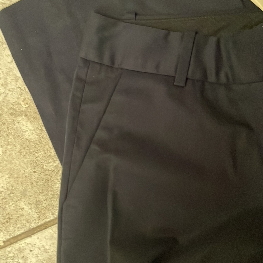 Pants - Picture 5 of 7